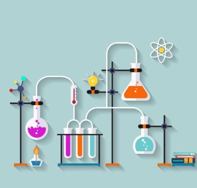 生物醫藥冷卻與制冷解決方案