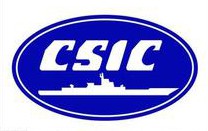 中國(guó)船舶重工