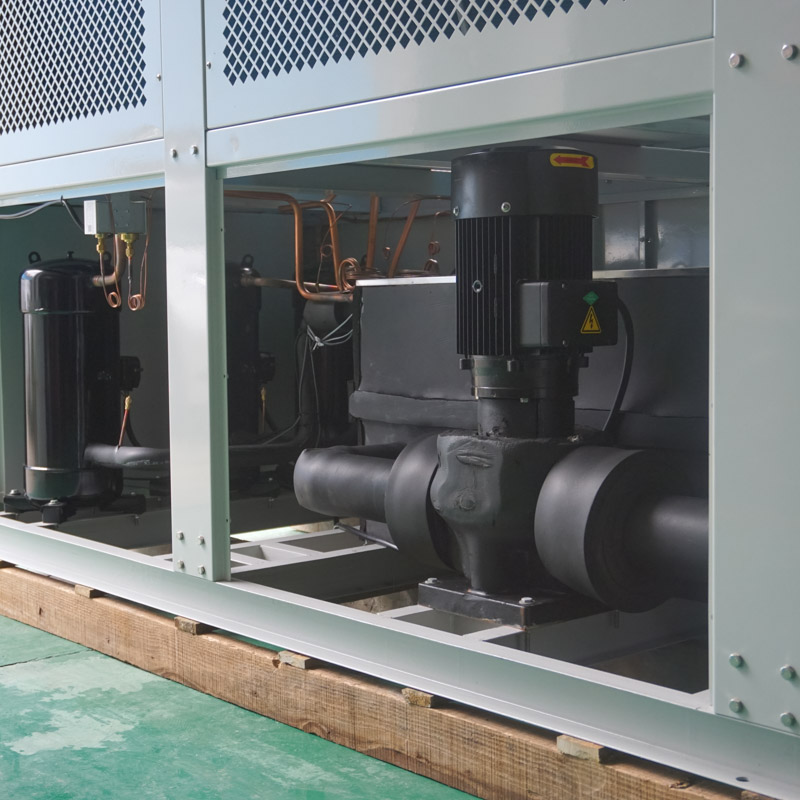 15P風冷箱體式11 (16)_1.jpg