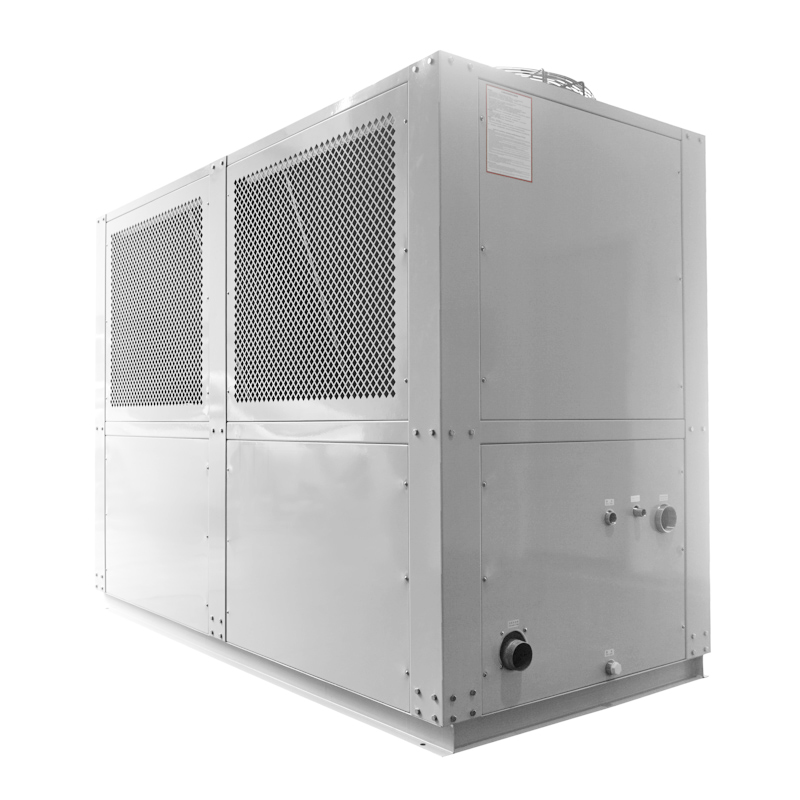 15P風(fēng)冷箱體式11 (10)_1.jpg