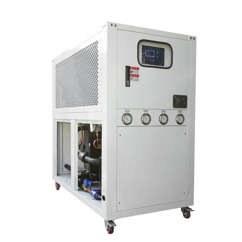 10P風(fēng)冷板換 (9)_1.jpg